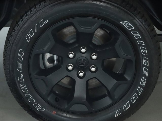 2026 RAM 1500 in Bedford, OH 44146 - 18135408 12