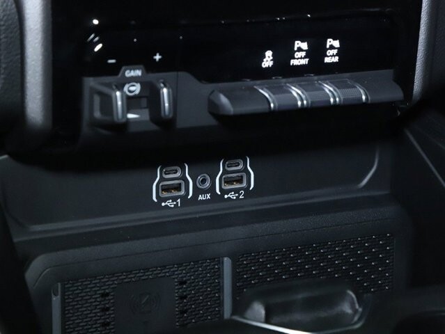 2026 RAM 1500 in Bedford, OH 44146 - 18135408 26