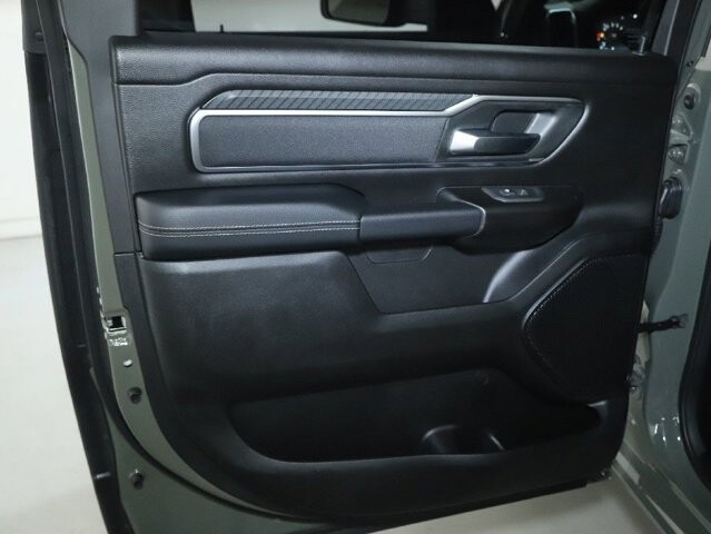 2026 RAM 1500 in Bedford, OH 44146 - 18135408 13