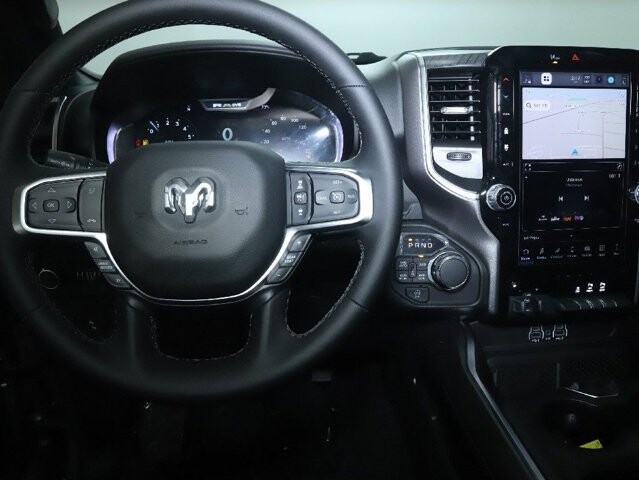 2026 RAM 1500 in Bedford, OH 44146 - 18135408 28