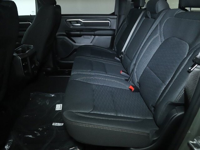 2026 RAM 1500 in Bedford, OH 44146 - 18135408 14