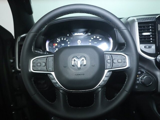 2026 RAM 1500 in Bedford, OH 44146 - 18135408 20