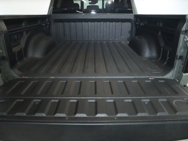 2026 RAM 1500 in Bedford, OH 44146 - 18135408 30