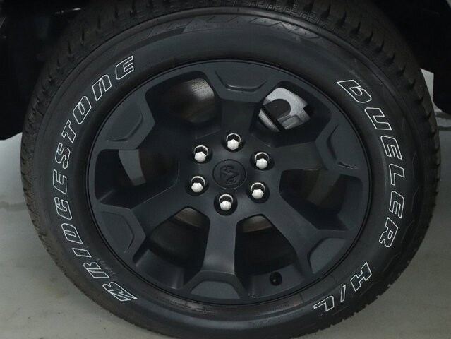 2026 RAM 1500 in Bedford, OH 44146 - 18135408 37