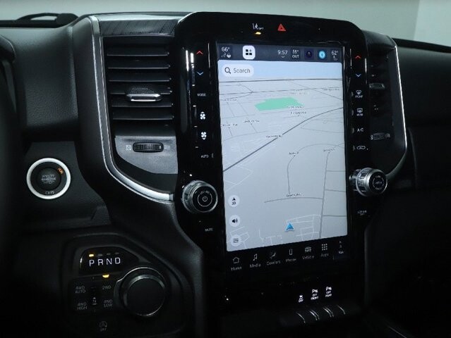 2026 RAM 1500 in Bedford, OH 44146 - 18135409 25