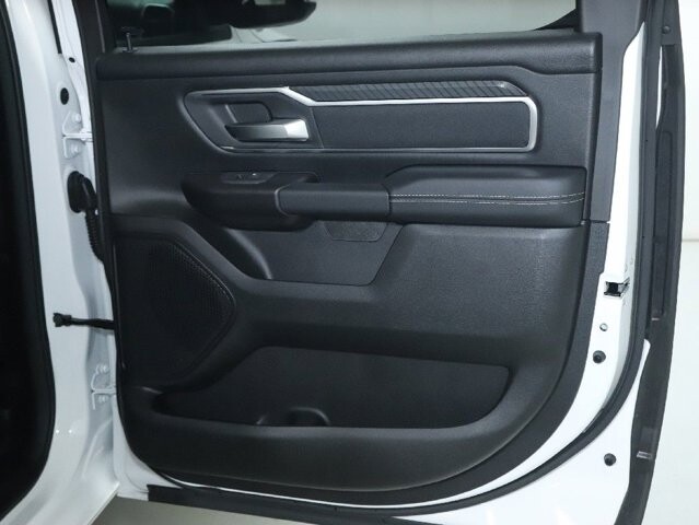 2026 RAM 1500 in Bedford, OH 44146 - 18135409 32