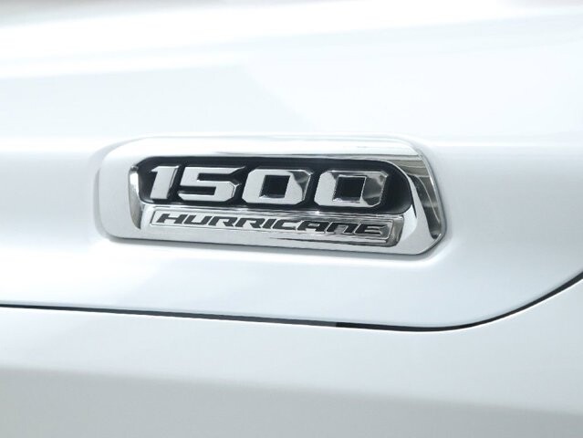 2026 RAM 1500 in Bedford, OH 44146 - 18135409 38