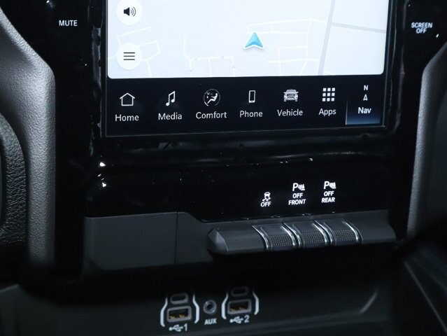 2026 RAM 1500 in Bedford, OH 44146 - 18135409 28