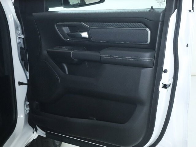 2026 RAM 1500 in Bedford, OH 44146 - 18135409 34