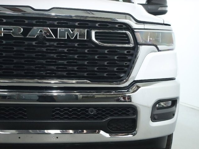 2026 RAM 1500 in Bedford, OH 44146 - 18135409 6