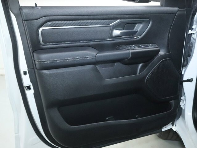 2026 RAM 1500 in Bedford, OH 44146 - 18135409 15