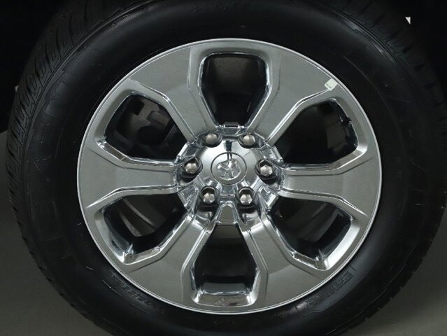 2026 RAM 1500 in Bedford, OH 44146 - 18135409 10