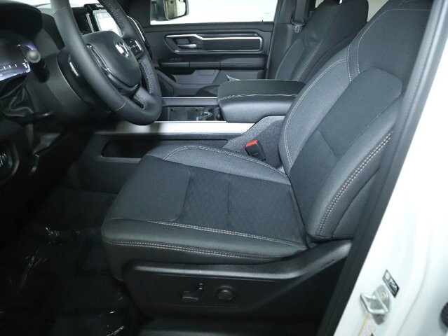 2026 RAM 1500 in Bedford, OH 44146 - 18135409 18