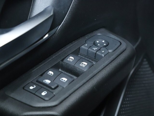 2026 RAM 1500 in Bedford, OH 44146 - 18135409 16