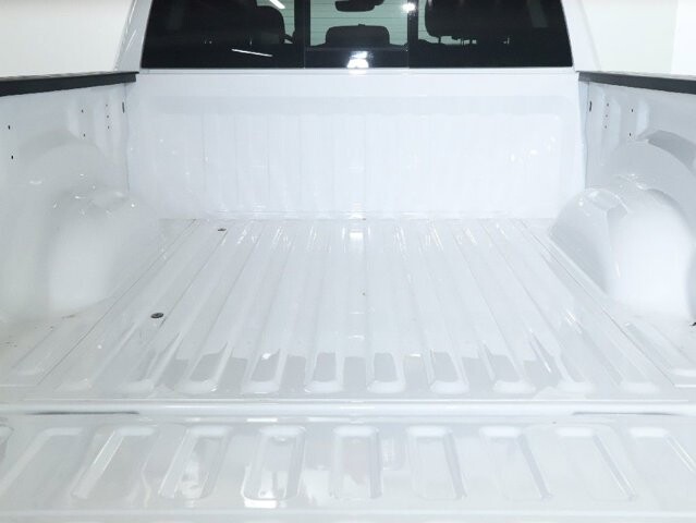 2026 RAM 1500 in Bedford, OH 44146 - 18135409 31