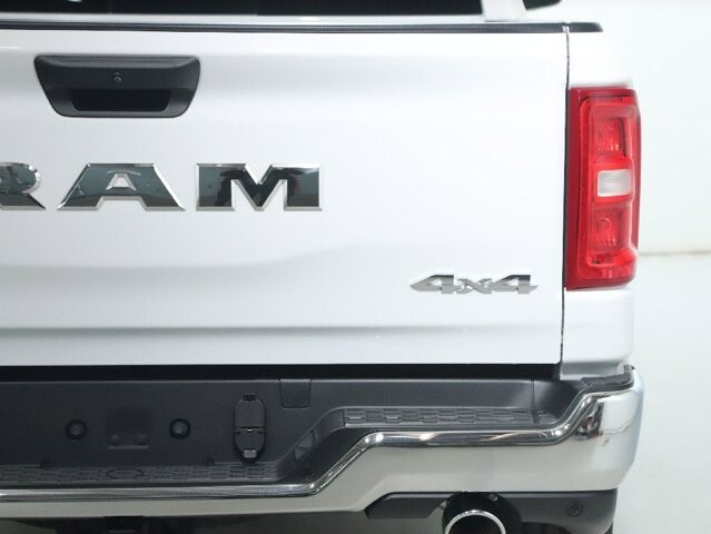 2026 RAM 1500 in Bedford, OH 44146 - 18135409 46