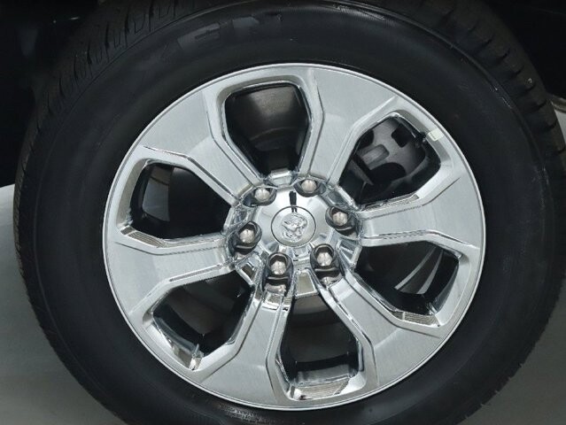 2026 RAM 1500 in Bedford, OH 44146 - 18135409 39