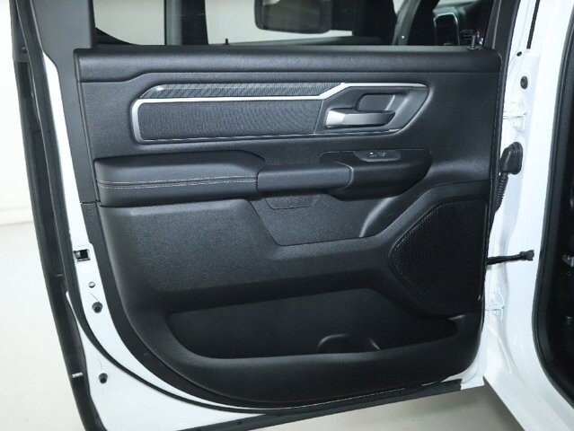 2026 RAM 1500 in Bedford, OH 44146 - 18135409 13