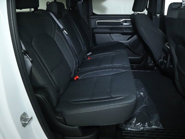 2026 RAM 1500 in Bedford, OH 44146 - 18135409 33