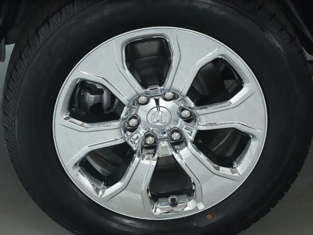 2026 RAM 1500 in Bedford, OH 44146 - 18135409 12