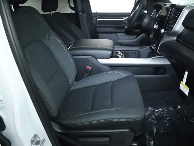 2026 RAM 1500 in Bedford, OH 44146 - 18135409 35