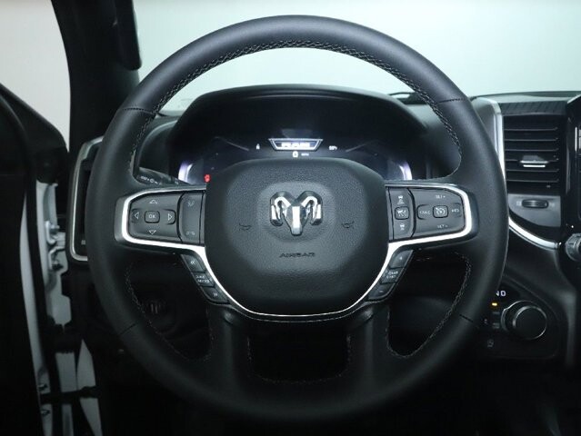 2026 RAM 1500 in Bedford, OH 44146 - 18135409 21