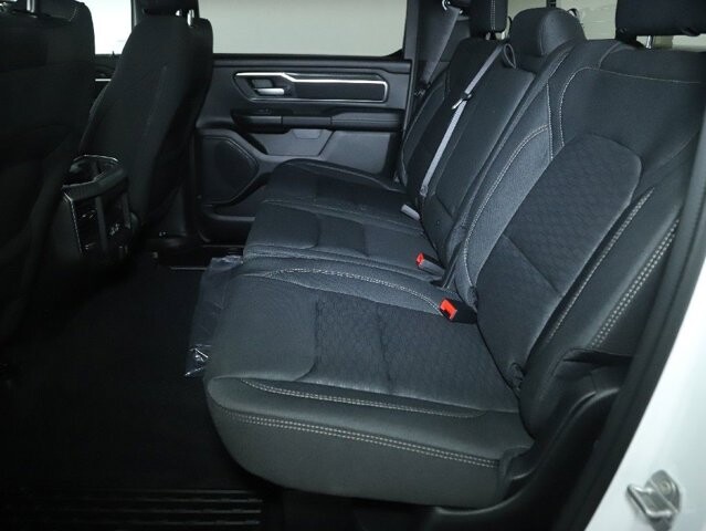 2026 RAM 1500 in Bedford, OH 44146 - 18135409 14
