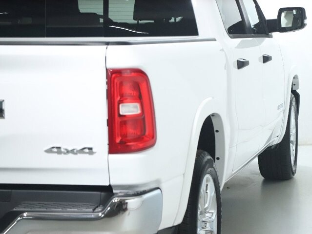 2026 RAM 1500 in Bedford, OH 44146 - 18135409 47