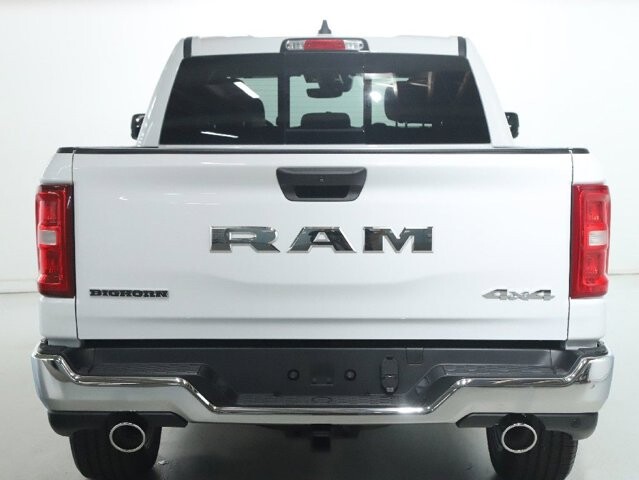 2026 RAM 1500 in Bedford, OH 44146 - 18135409 44