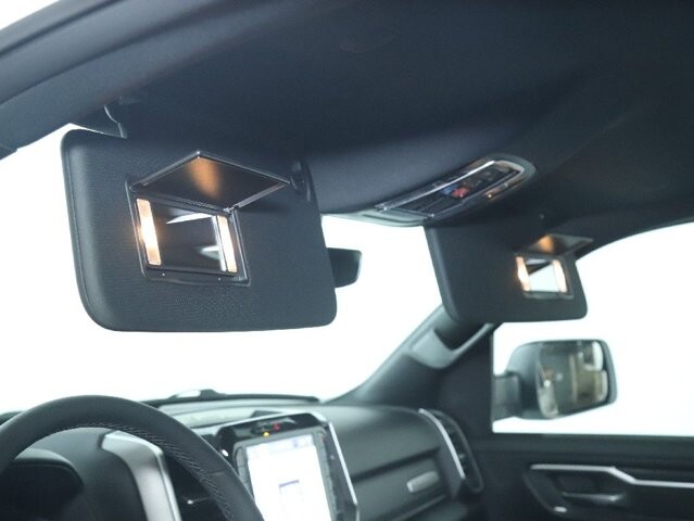 2026 RAM 1500 in Bedford, OH 44146 - 18135409 19