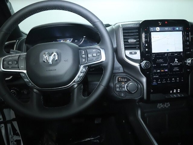 2026 RAM 1500 in Bedford, OH 44146 - 18135409 29