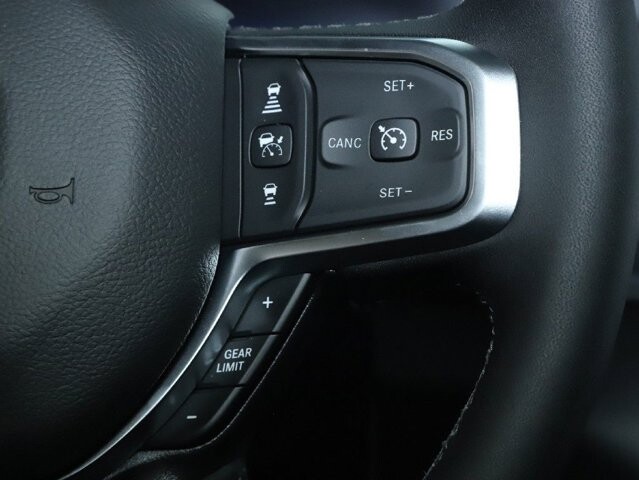 2026 RAM 1500 in Bedford, OH 44146 - 18135409 23