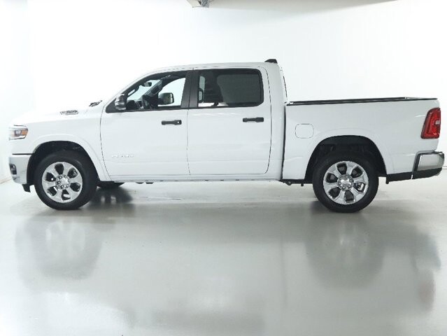 2026 RAM 1500 in Bedford, OH 44146 - 18135409 40