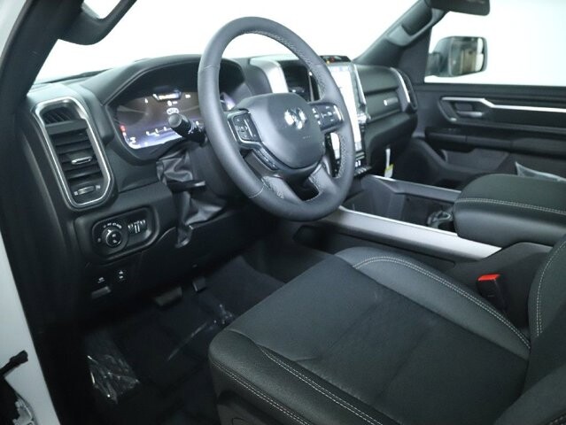 2026 RAM 1500 in Bedford, OH 44146 - 18135409 17