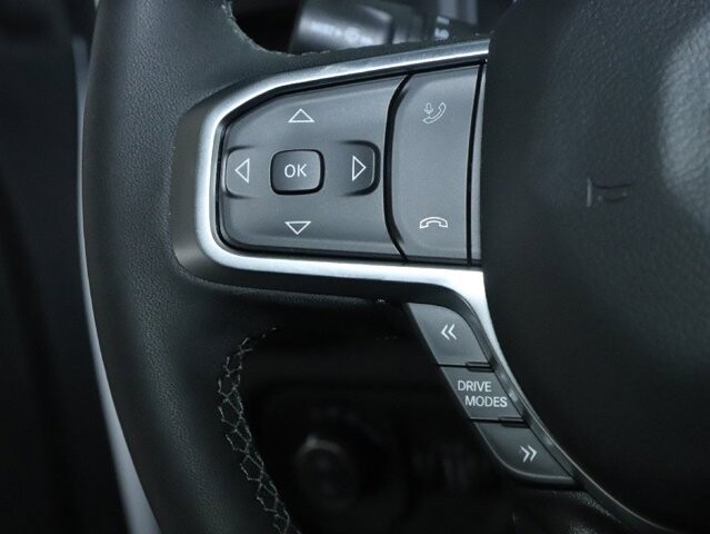 2026 RAM 1500 in Bedford, OH 44146 - 18135409 22