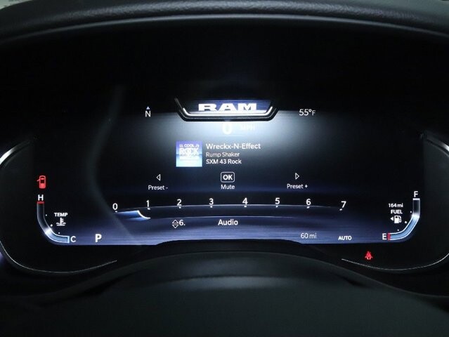2026 RAM 1500 in Bedford, OH 44146 - 18135409 24