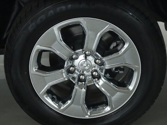 2026 RAM 1500 in Bedford, OH 44146 - 18135409 41