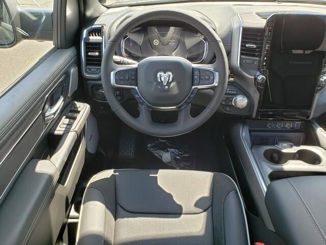 2026 RAM 1500 in Bedford, OH 44146 - 18135411 10
