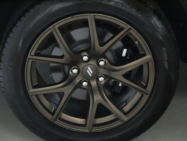 2025 Dodge Durango in Bedford, OH 44146 - 18135412 12