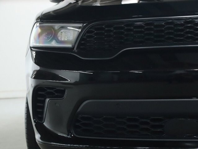 2025 Dodge Durango in Bedford, OH 44146 - 18135412 6