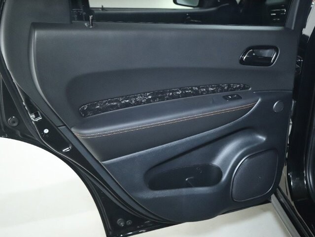2025 Dodge Durango in Bedford, OH 44146 - 18135412 13
