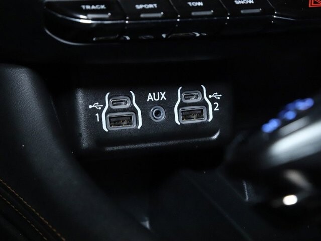 2025 Dodge Durango in Bedford, OH 44146 - 18135412 30