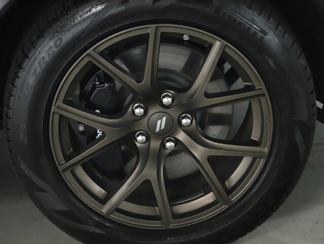 2025 Dodge Durango in Bedford, OH 44146 - 18135412 10