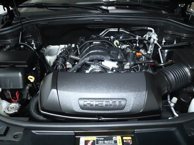 2025 Dodge Durango in Bedford, OH 44146 - 18135412 39