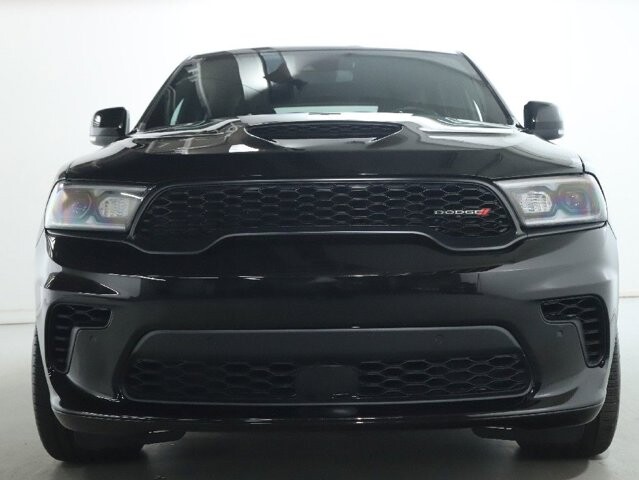 2025 Dodge Durango in Bedford, OH 44146 - 18135412 5