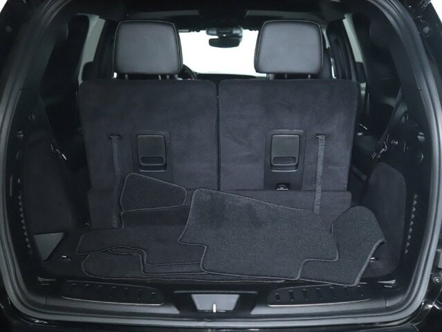 2025 Dodge Durango in Bedford, OH 44146 - 18135412 33