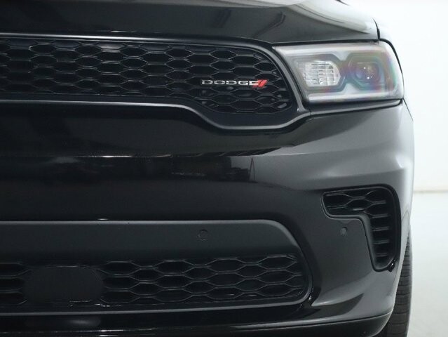 2025 Dodge Durango in Bedford, OH 44146 - 18135412 7
