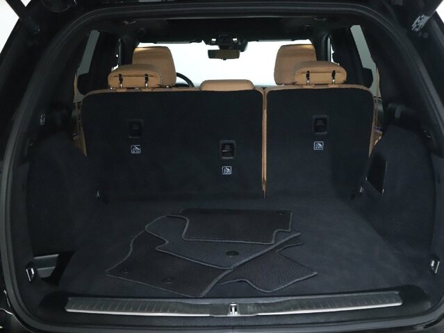 2025 Jeep Grand Cherokee in Bedford, OH 44146 - 18135413 33