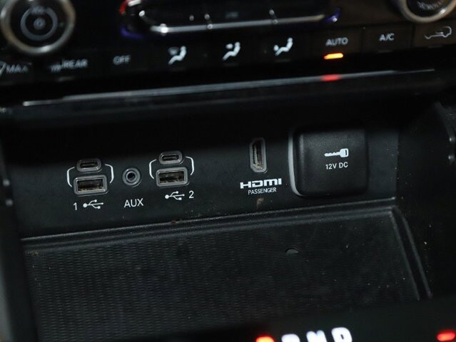 2025 Jeep Grand Cherokee in Bedford, OH 44146 - 18135413 30