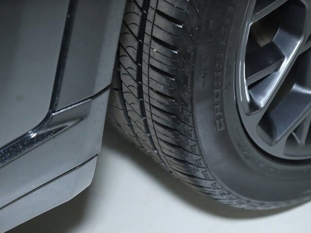 2025 Jeep Grand Cherokee in Bedford, OH 44146 - 18135413 39